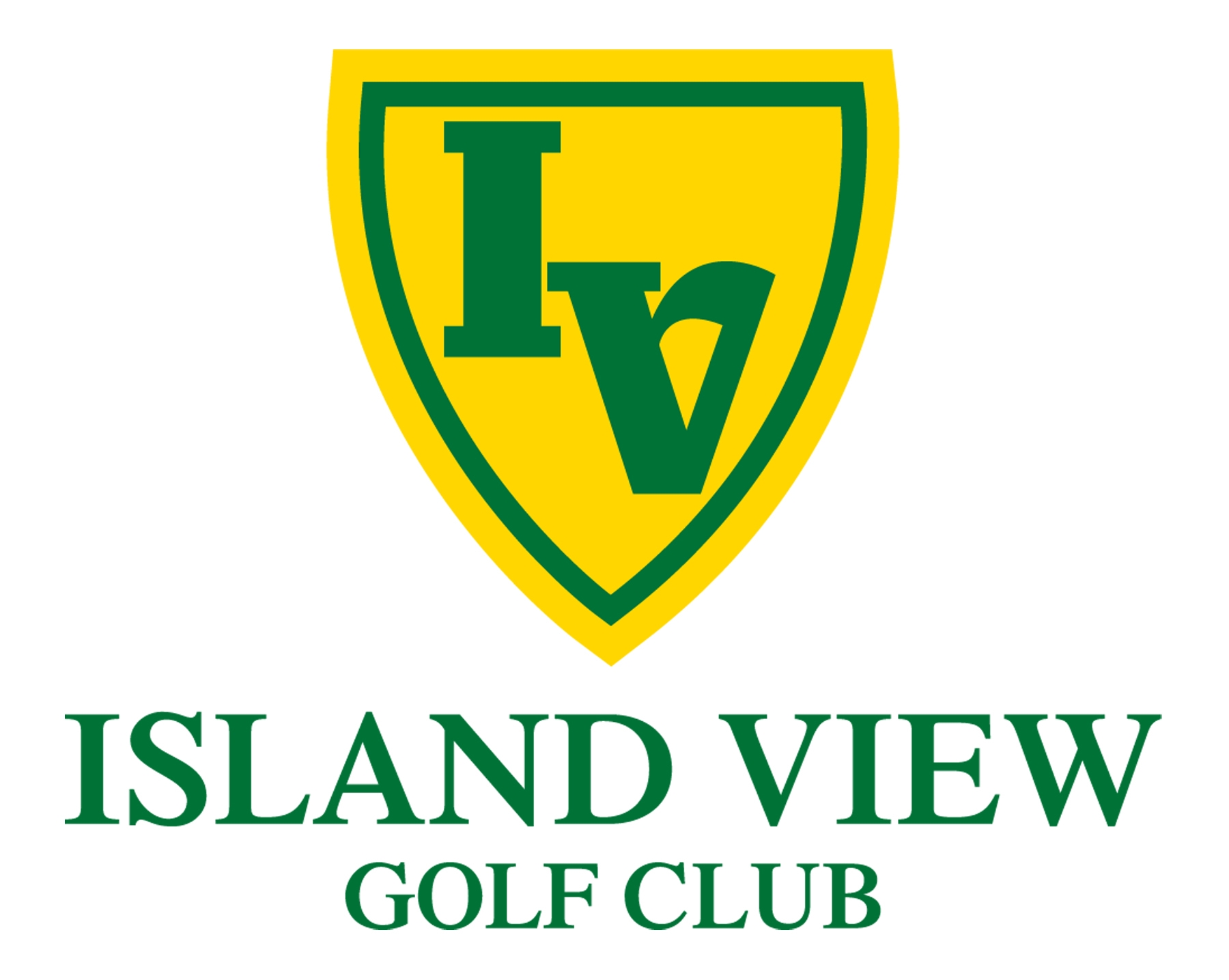 Course Logo